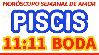 PISCIS ♓ DIOS MÍO! ME DERRITO POR BESARTE Y DARTE UN ANILLO 💍‼️😱 HORÓSCOPO PISCIS AMOR MAYO 2023❤️