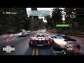 get ready for 1 hour of insane supercar action in nfs hot pursuit