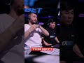 ГЛУХОЙ НОКАУТ НА ПОСЛЕДНЕЙ СЕКУНДЕ🤯 мма бой mma popmma