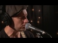 the rosebuds full performance live on kexp