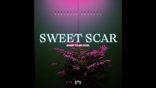 Sweet Scar x Born To Be Cool ( PapaRazi Edit )