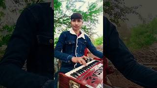 क्या गजब बजा दिया छोटे ने🙀!अदभूत कलाकारी हैं!#music #shorts