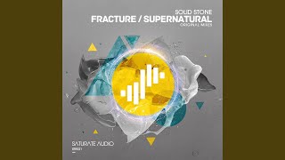 Fracture (Original Mix)