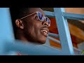 NAKUPENDA BY DIRECTOR CUTT_EX