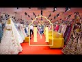 Buy Single - Designer Lehenga Manufacturer in Surat | Factory Outlet in Surat | Lehenga Surat Delhi