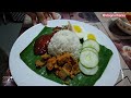 cara masak nasi lemak edisi remaja