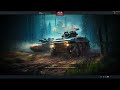 war thunder live german tree grind intense realistic tank battles war thunder pc game