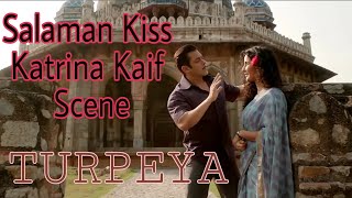 TurPeya Video Song| Salman Khan, Nora Fatehi | Tur Piya Bharat | Main Turpeya Song Full Video