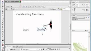 09 understanding functions