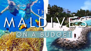 Maafushi Maldives Guide - Prices and Things to Do 2023