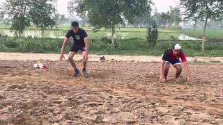 #moosewala #kabaddi #kabaddi ਫੈਨ ਮੂਸੇ ਵਾਲੇ ਦੇ