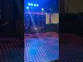 Tiger Jali New Look Dj Setup And Pixel Floor . Dj Raj Digwar