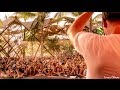 Neelix Live! @ Universo Paralello Festival 12 - || FULL VIDEO || Pratigi-BA - Brasil
