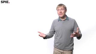 Arseniy Kuznetsov: Building flat optics and lasers with nanoantennas