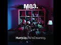 M83 - Midnight City (Instrumental)