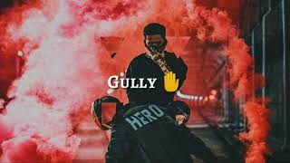 Mere Gully Mein | Gully Boy | Ranveer Singh   whatsapp status