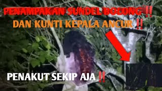 ATENG MISTERI‼️SUSUL DEDE OFFICIAL ‼️!