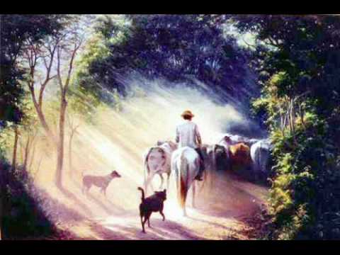 Sertão Musica Sertaneja Linda Youtube