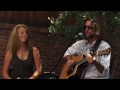 plant your fields new grass revival performed by mike pale u0026 amy taylor