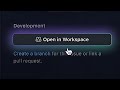 GitHub Copilot Workspace Demo | Transform issues into plans