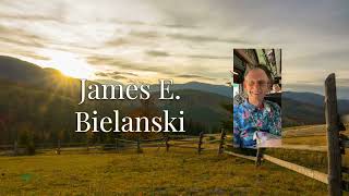 Gibbons Family Funeral Home - Remembering Our Faithfully Departed Souls | April 2026
