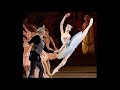 Amazing New Star of Mariinsky Ballet - Maria Koshkareva 2022