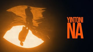 Orish - Yintoni Na? (feat. K.Keed) [Official Lyric Video]