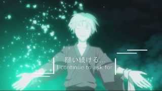 [MAD 。MIXED ANIME] Dear You - Yamai [FULL ENG SUB + LYRIC]