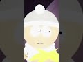 Butters Singing Ice Spice