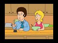 family guy s1e01 jemima s witnesses