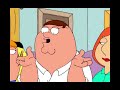 family guy s1e01 jemima s witnesses