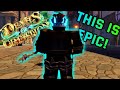 The BEST Roblox MMO Of 2024 Is Finally Here ┃Devas Of Creation