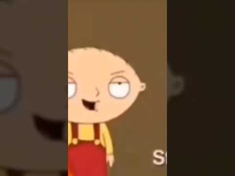 Peter Griffin Gets Beat Up By Stewie Real - YouTube