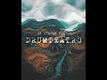 Dj Stepan pres. - DrumTeatro