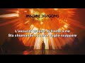 Imagine Dragons - Rise Up (Traduzione In Italiano)