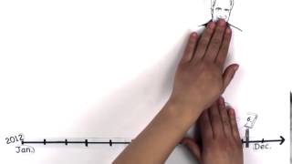 U S presidential elections easily explained explainity® explainer video