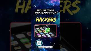 Secure Your WhatsApp from Hackers! Essential Privacy Tips | Whatsapp Hacking Avoidance