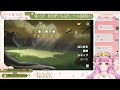 【 視聴者参加型】みんなで心理テスト！cocoro friends【 fingger】