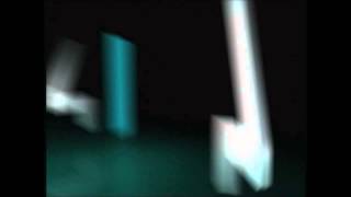 ITV 4 Ident