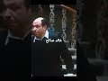 ❤❤خالد صالح هي فوضي