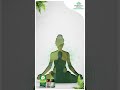 discover ayurvedic harmony on international yoga day with organic india