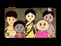 gopal s sweets gets stolen gopal bhar classic episode 21