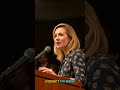 The Rape Culture Solution Nobody Talks About