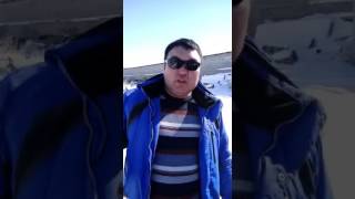 Асабалык сөздер. Асаба тв