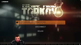 Escape from Tarkov TOP TRENDING Twitch Clips of Week 02