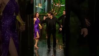 💕 Bijlee Bijlee Big Boss Salman Khan Palak Tiwari Dance Video Harrdy Sandhu Jaani 💕