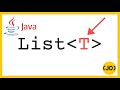 Generics In Java   Full Easy Tutorial
