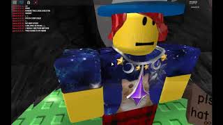 roblox party exe 2 youtube