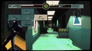 【CounterSpy】 カウンタースパイ 06 西側2 【\u0026G】