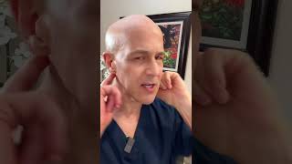 Fall Asleep in 5 Minutes! Dr. Mandell
